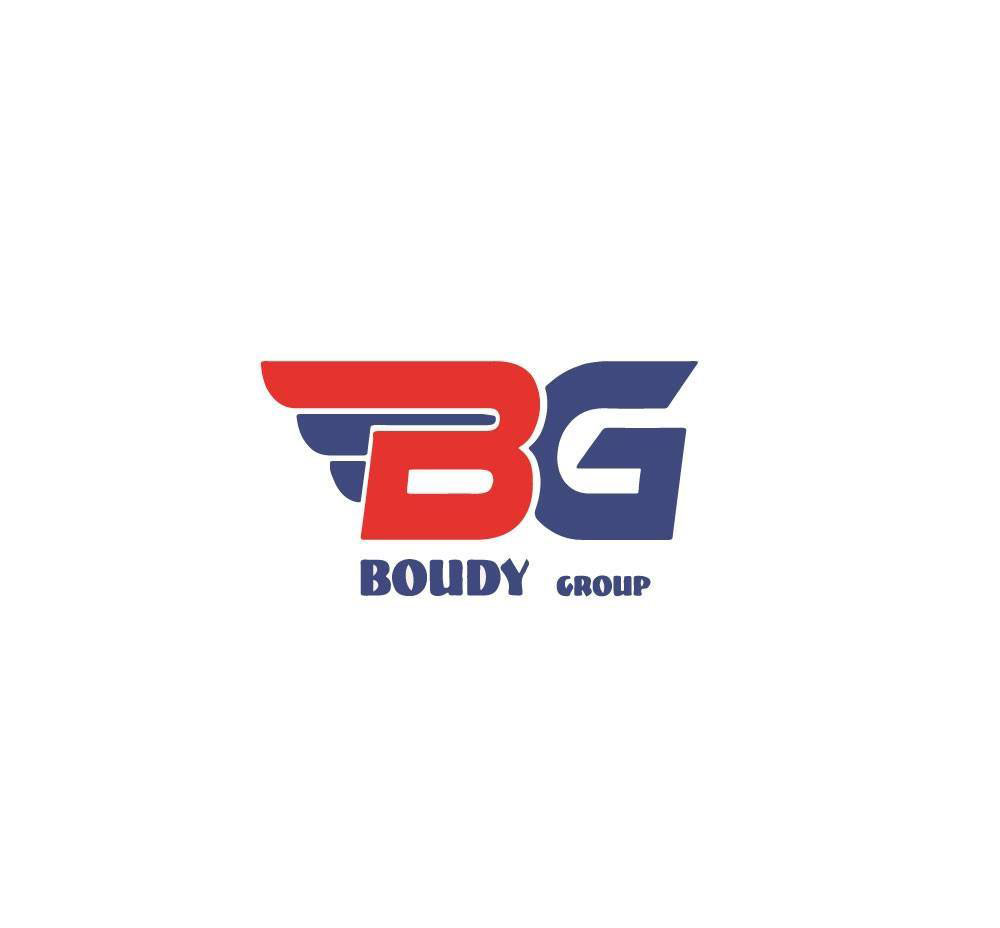 بودى جروب