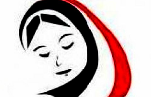 الولايات المتحدة تستثمر 8 ملايين دولار بمشروعات تمكين المرأة المصرية