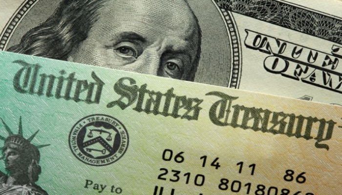 عائد سندات الخزانة الأمريكية لآجل 10 سنوات يتجاوز 1.5% لأول مرة منذ يونيو