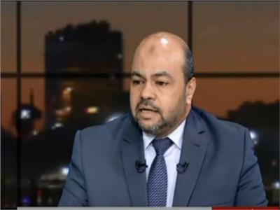 احمد عبد الرازق احلال السيارات