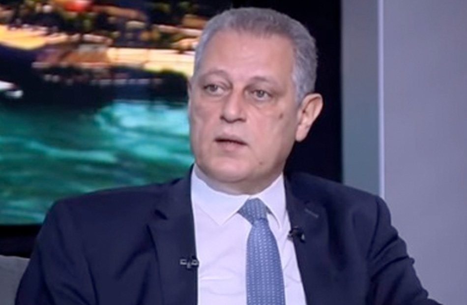 “جهاز المشروعات الصغيرة” يستهدف تمويلات بـ5.5 مليار جنيه خلال 2021