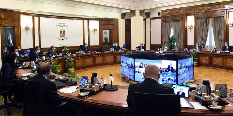 قانون المنشآت الفندقية والسياحية