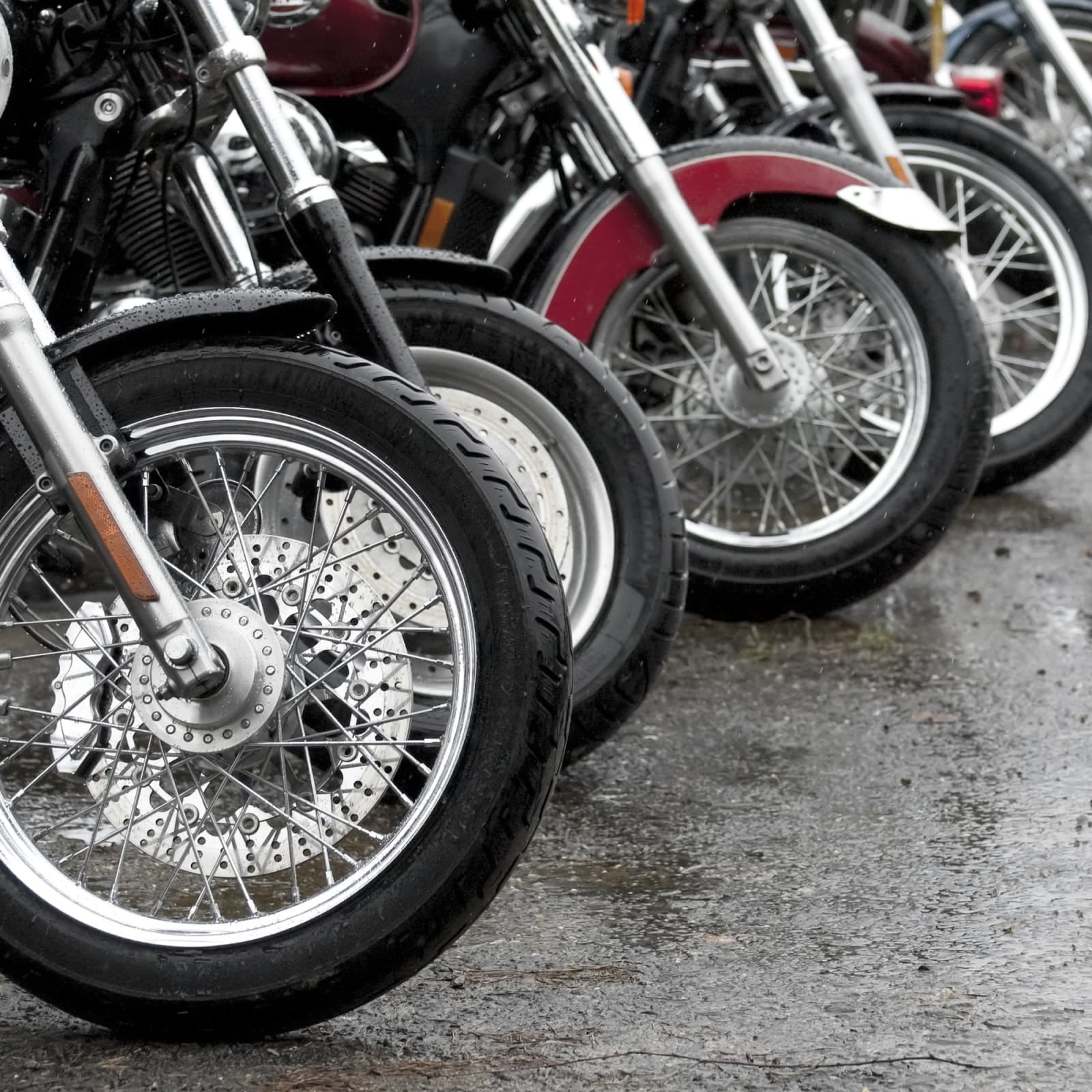 قانون المرور