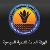 مستثمرون يفاوضون “التنمية السياحية” لتوفيق أوضاع الأراضى المسحوبة