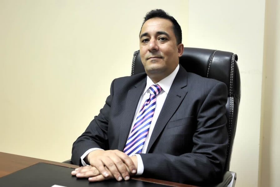 “سيجنتشر هومز” تستهدف 2 مليار جنيه مبيعات تعاقدية خلال 2021