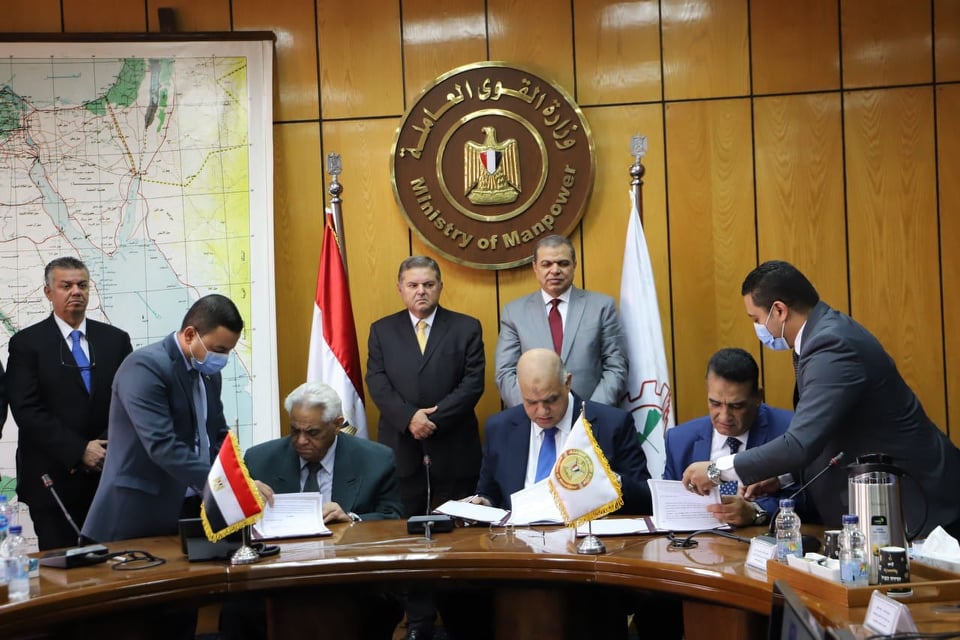 الحديد والصلب