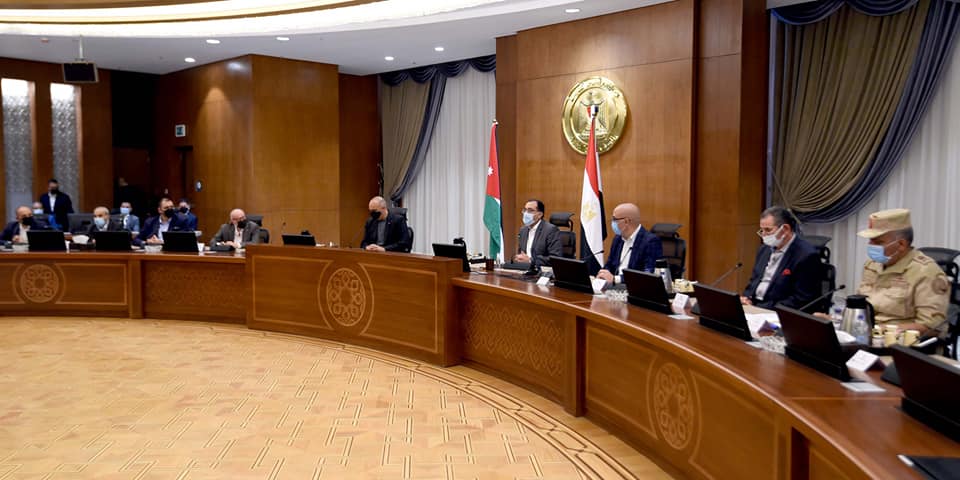 وزير الإسكان: العاصمة الإدارية توفر 2 مليون فرصة عمل وتسع عند الاكتمال لـ6.5 مليون نسمة