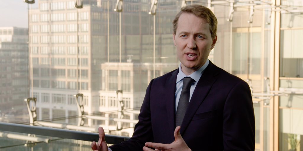 مارتجن راتس