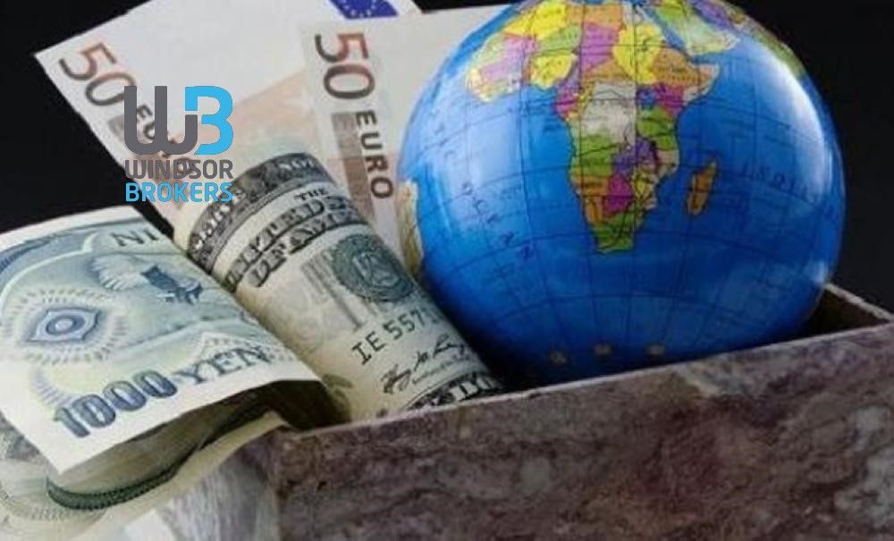 ستاندرد أند بورز: الدين العالمي قد يصل إلى 260% من الناتج المحلي الإجمالي بنهاية العام