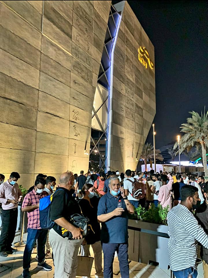 “الهجرة” تطلق مؤتمر “دور التحويلات النقدية في زيادة الاستثمار وتحقيق التنمية المستدامة” الأحد القادم