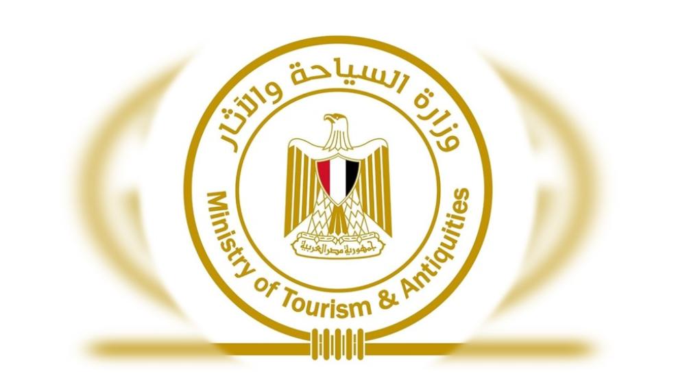 “فض المنازعات” تنظر تظلمات مستثمرين من قرارات سحب الأراضى للنشاط السياحى