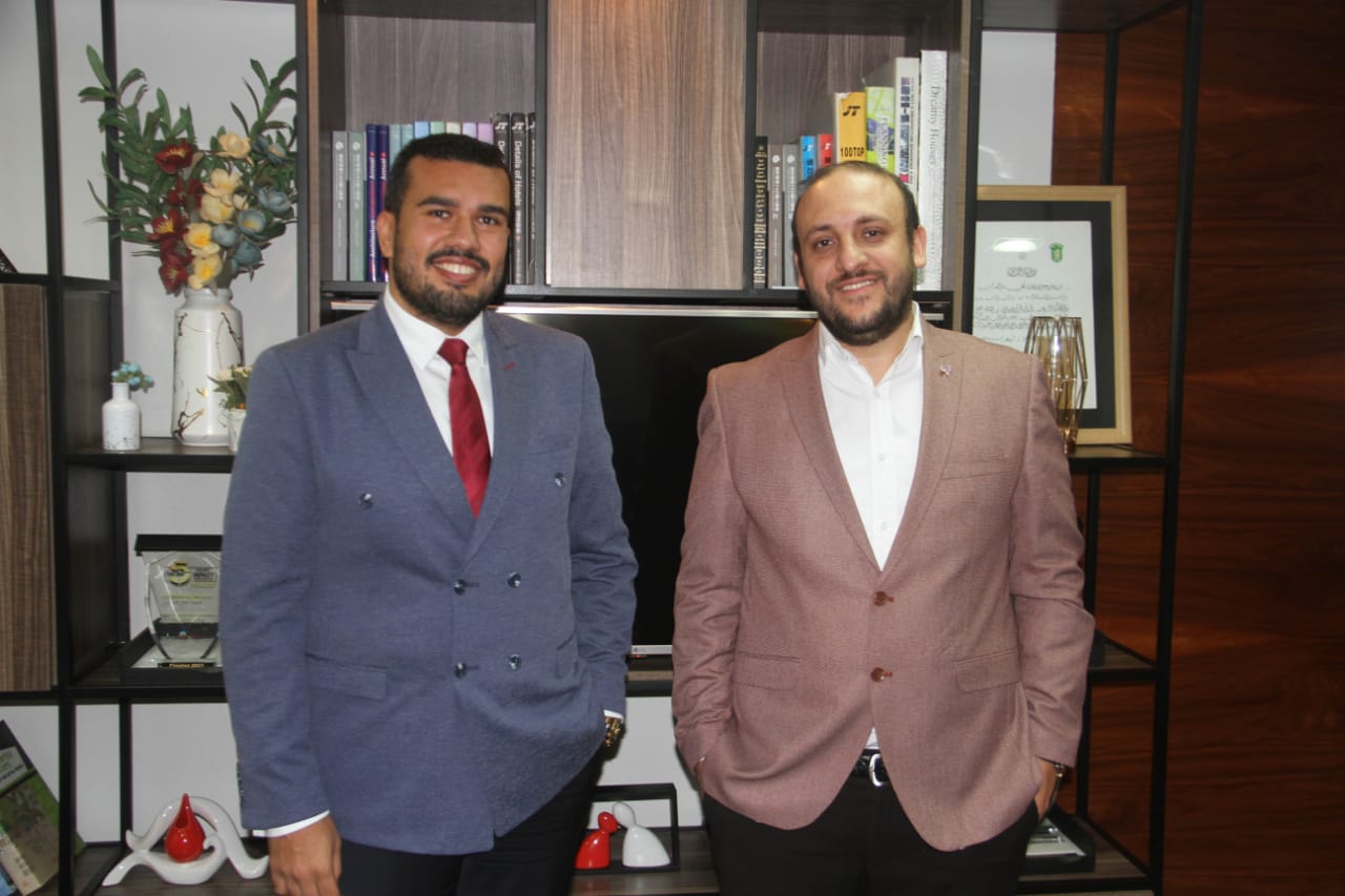 كن كريتيف للاستشارات الهندسية