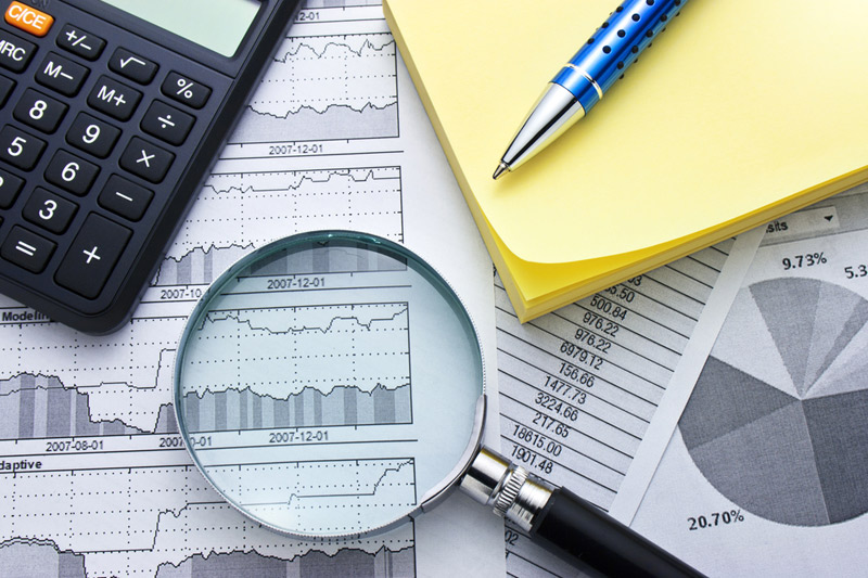 مكتب أبوظبي الإعلامي: إطلاق صندوق للاكتتابات بخمسة مليارات درهم