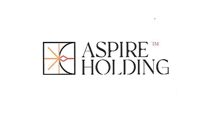 شركة اسباير كابيتال