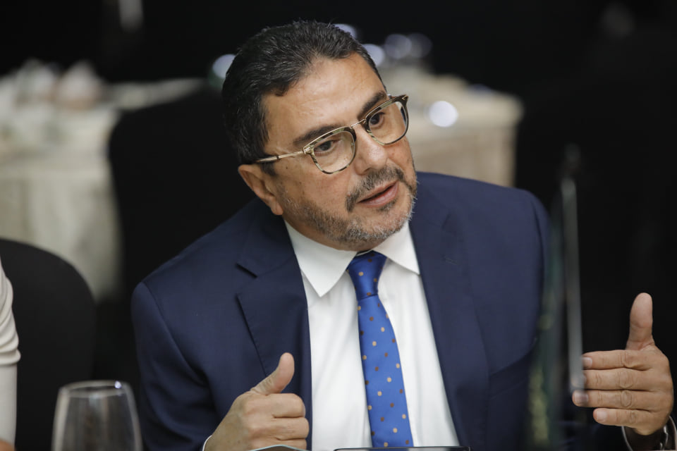 عمرو العتال