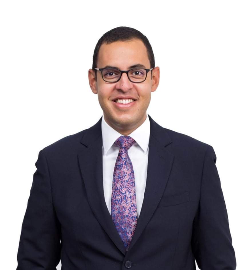 مصر كابيتال: أرباح الشركات المصرية ارتفعت 30% في أخر 12 شهر