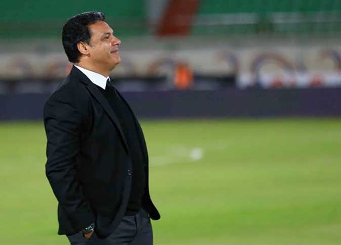 المدرب المحلى يفرض نفسه.. و«إيهاب جلال» صاحب أعلى راتب فى تاريخ مصر