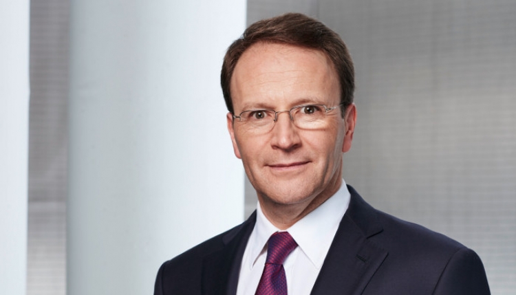 63.3 مليار فرنك سويسري مبيعات “نستله” فى 9 تسعة أشهر