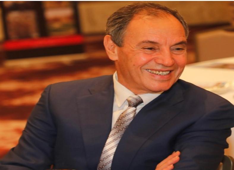 “القومية لمياه الشرب” تسند مشروعات بقيمة 200 مليون جنيه لـ”التعمير للمرافق”