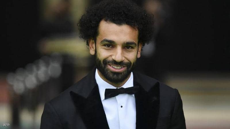 عمومية” المصرية الإماراتية” توافق على تعديل الاسم التجارى إلى “المصرية الإماراتية لتأمينات الحياة _سلامة”