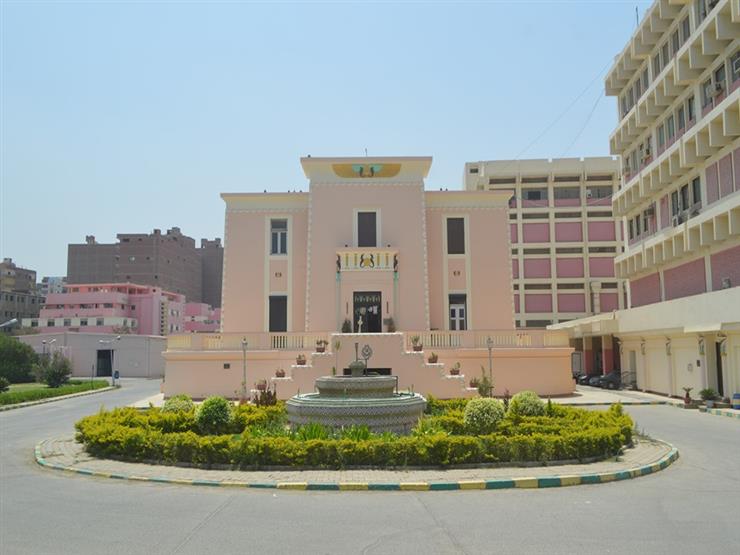 سيد للأدوية