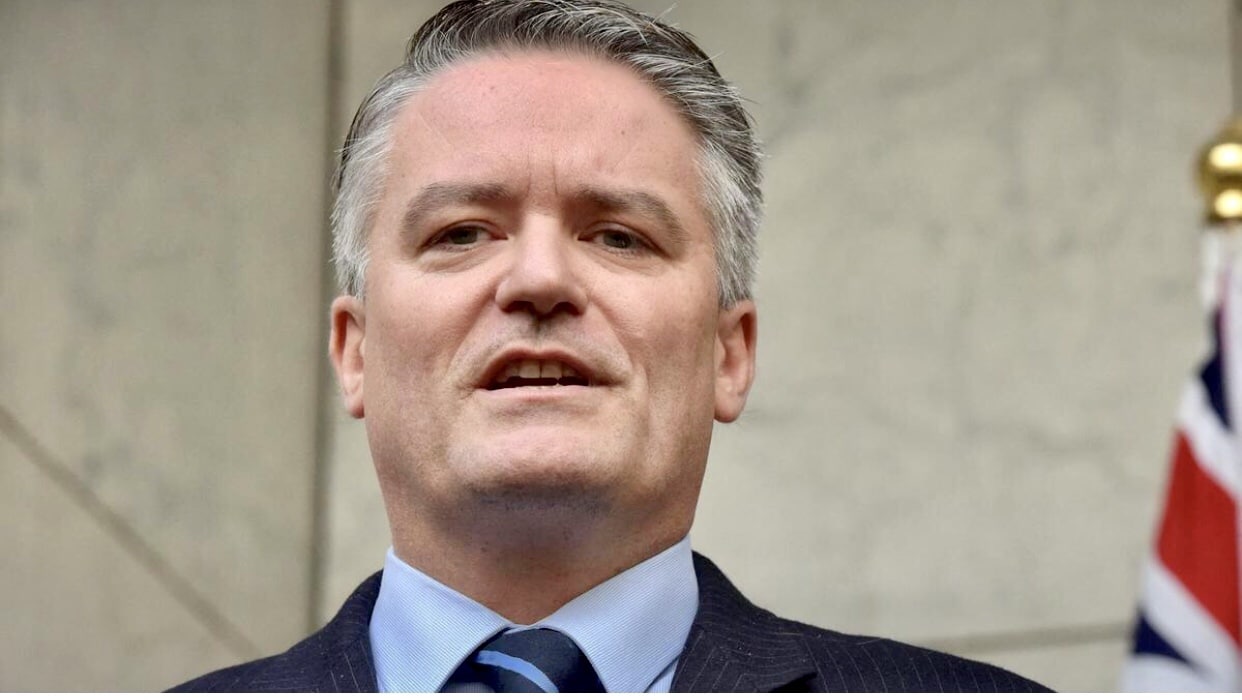 ماتياس كورمان: مصر عبر تاريخها تساهم في الحضارة الإنسانية كما أنها لاعب رئيسي بالشرق الأوسط وبالقارة الإفريقية