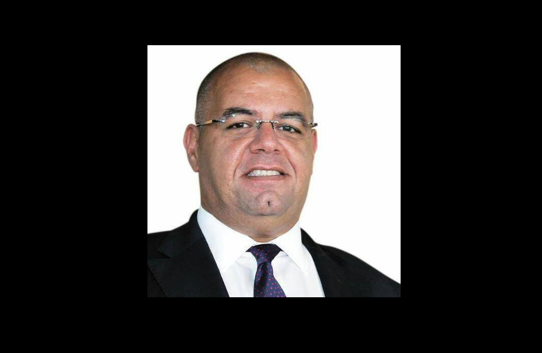 أحمد عبد الله رئيسًا تنفيذيًا وعضوًا منتدبًا لشركة "البريد للاستثمار"