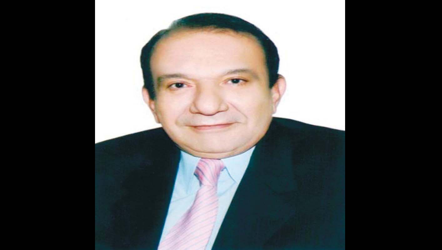 الشركة المصرية الصينية للاستثمار