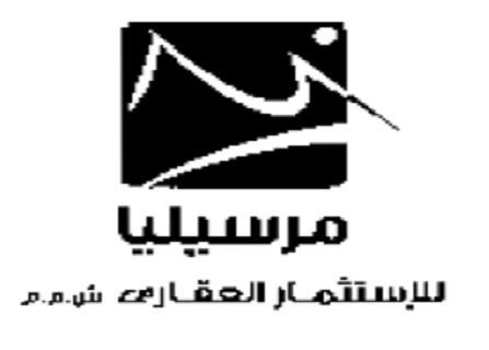 “عمومية” “مرسيليا” تعزل العضو المنتدب ومجلس الإدارة يحيل مصروفاته لمستشار قانوني