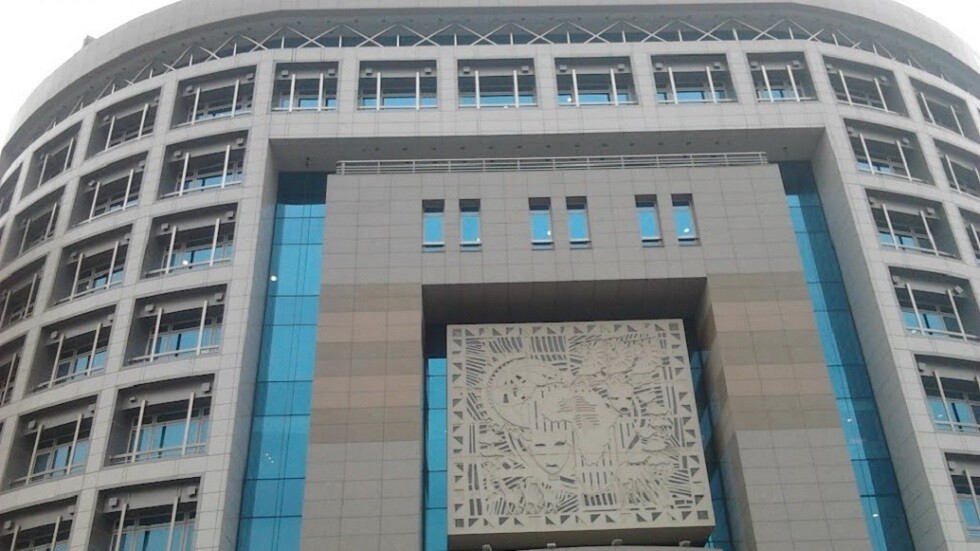 “الإفريقى للتصدير” يرفع رأسماله إلى 6.5 مليار دولار لتوفير لقاحات “كورونا” للقارة