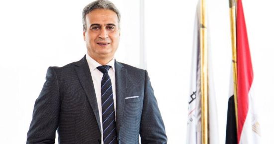 مصر تشارك فى اجتماعات منظمة التجارة العالمية بجنيف