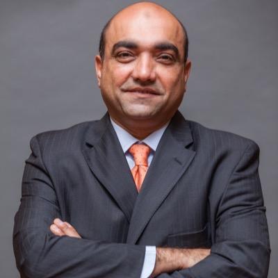 “دِل تكنولوجيز” تستعرض مسرعات التحول الرقمى بمعرض “Cairo ICT”