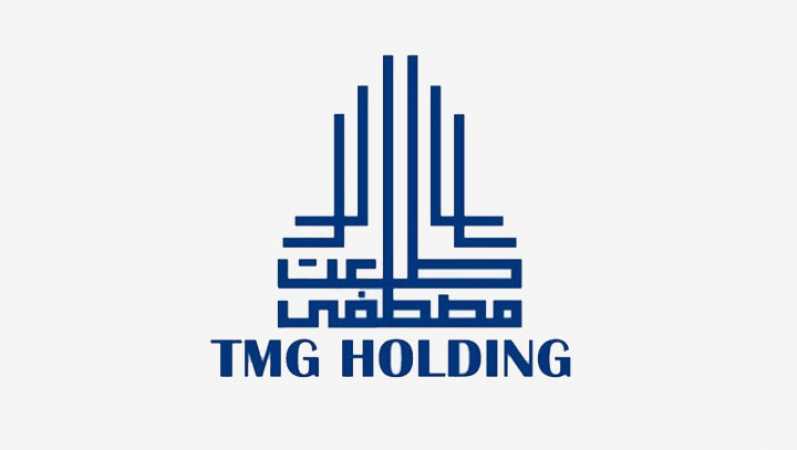 “العربية للتطوير العمرانى” تحافظ على تصنيف “A+” وبنظرة مستقبلية مستقرة