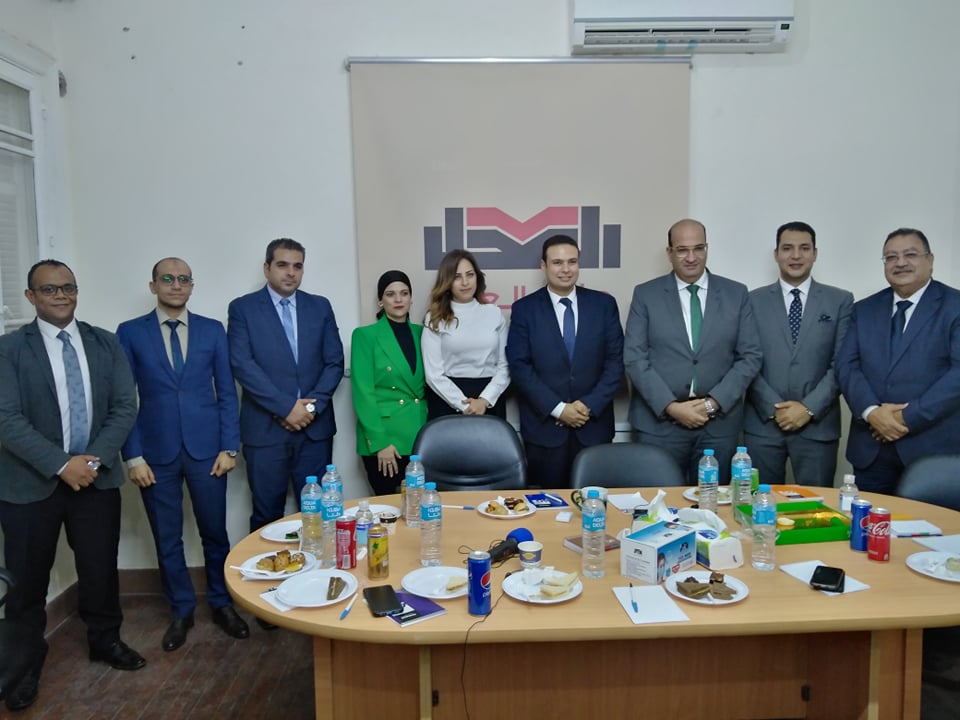 محاولات لحل أزمة تطبيق الأرباح الرأسمالية