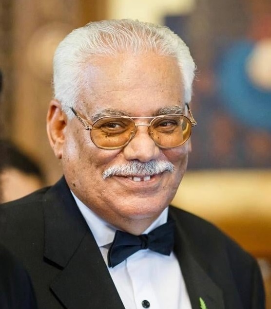 “نيو تاون” تطرح مشروع «Evolve tower» فى العاصمة الإدارية باستثمارات 700 مليون جنيه