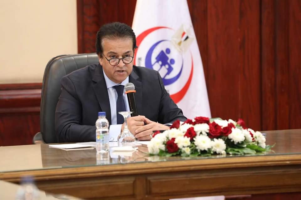 رئيس الوزراء يتابع موقف مشروعات الهيئة العربية للتصنيع