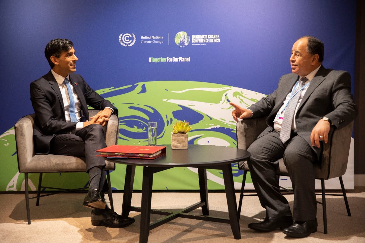 وزير المالية: مصر أصبحت أكثر جذبًا للاستثمارات بفرص واعدة فى مختلف المجالات