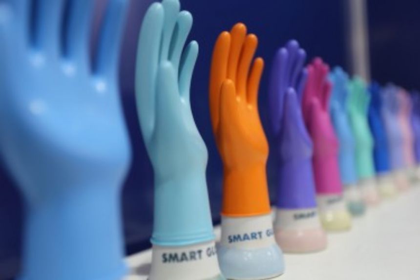 "سمارت جلوف" ردًا على حظر وارداتها لأمريكا: نعارض العمل القسرى