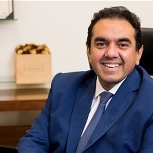 “الراجحي القابضة” تستثمر 75 مليون جنيه في منصة “لايتهاوس”