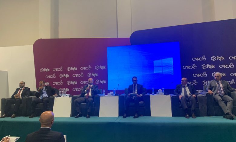 خبراء: تطوير قطاعات الأعمال مرهون بالقدرة على الاستخدام الأمثل لـ"الحوسبة السحابية"