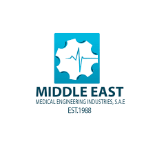 “ميدل إيست” للأدوية تعتزم تشغيل مصنعها الجديد باستثمارات 80 مليون جنيه يناير المقبل