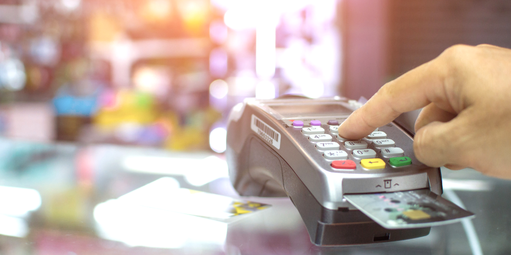 منظومة التسوية اللحظية