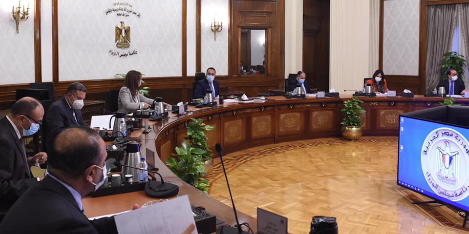 رئيس الوزراء: الإعلان عن رؤية الدولة لدعم ومساندة القطاع الخاص بنهاية العام الجارى