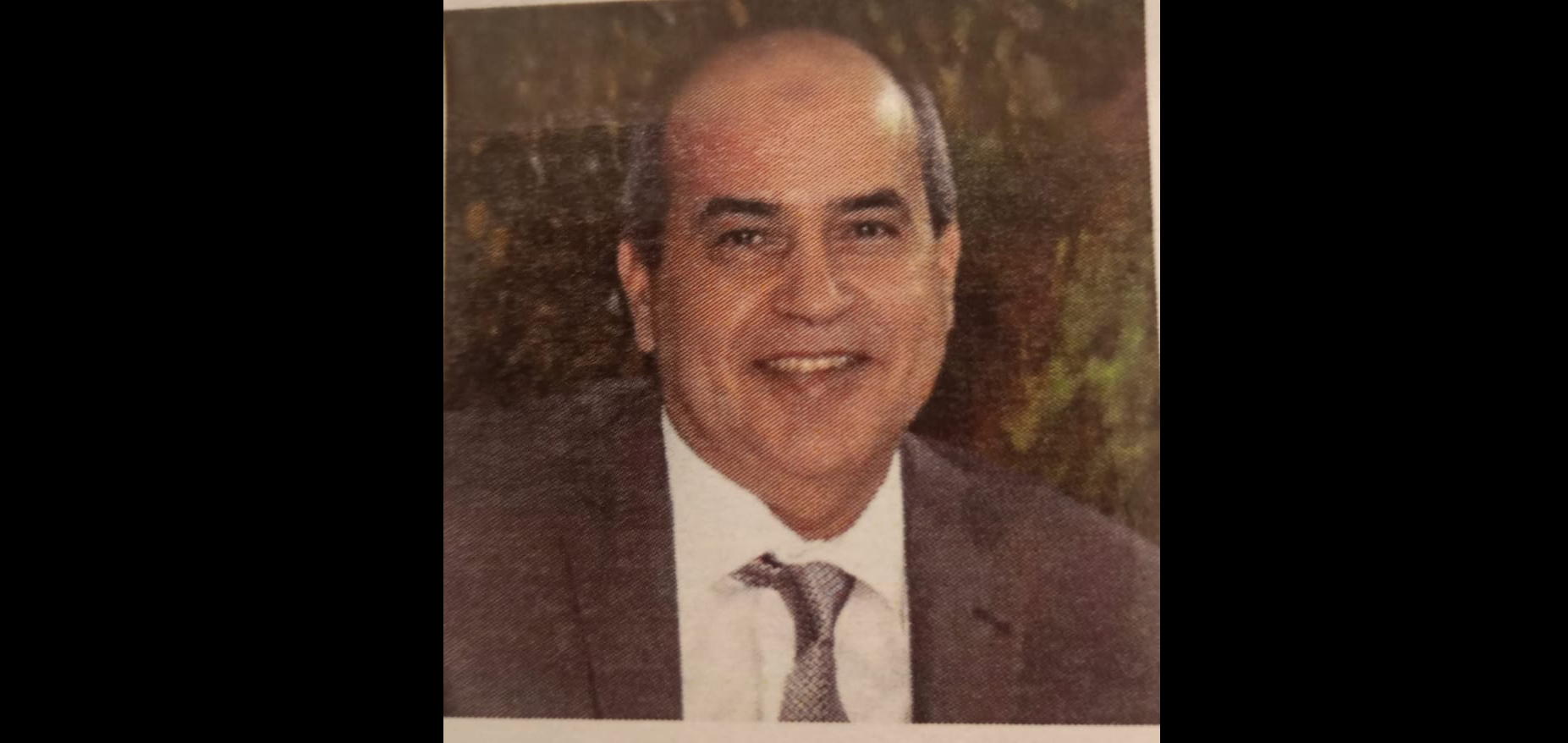 “عبد الجواد”: حل مشاكل المصانع المتعثرة وتعميق التصنيع المحلى أبرز مطالب “الصناعات الهندسية”