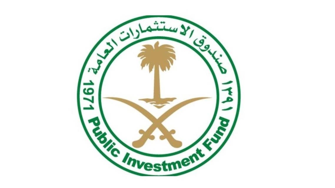 صندوق الاستثمارات العامة السعودي يزيد حيازاته من الأسهم الأمريكية إلى حوالي 3 أضعاف