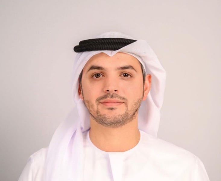 “فيرست الإماراتية” تدرج شركة جديدة في البورصة المصرية