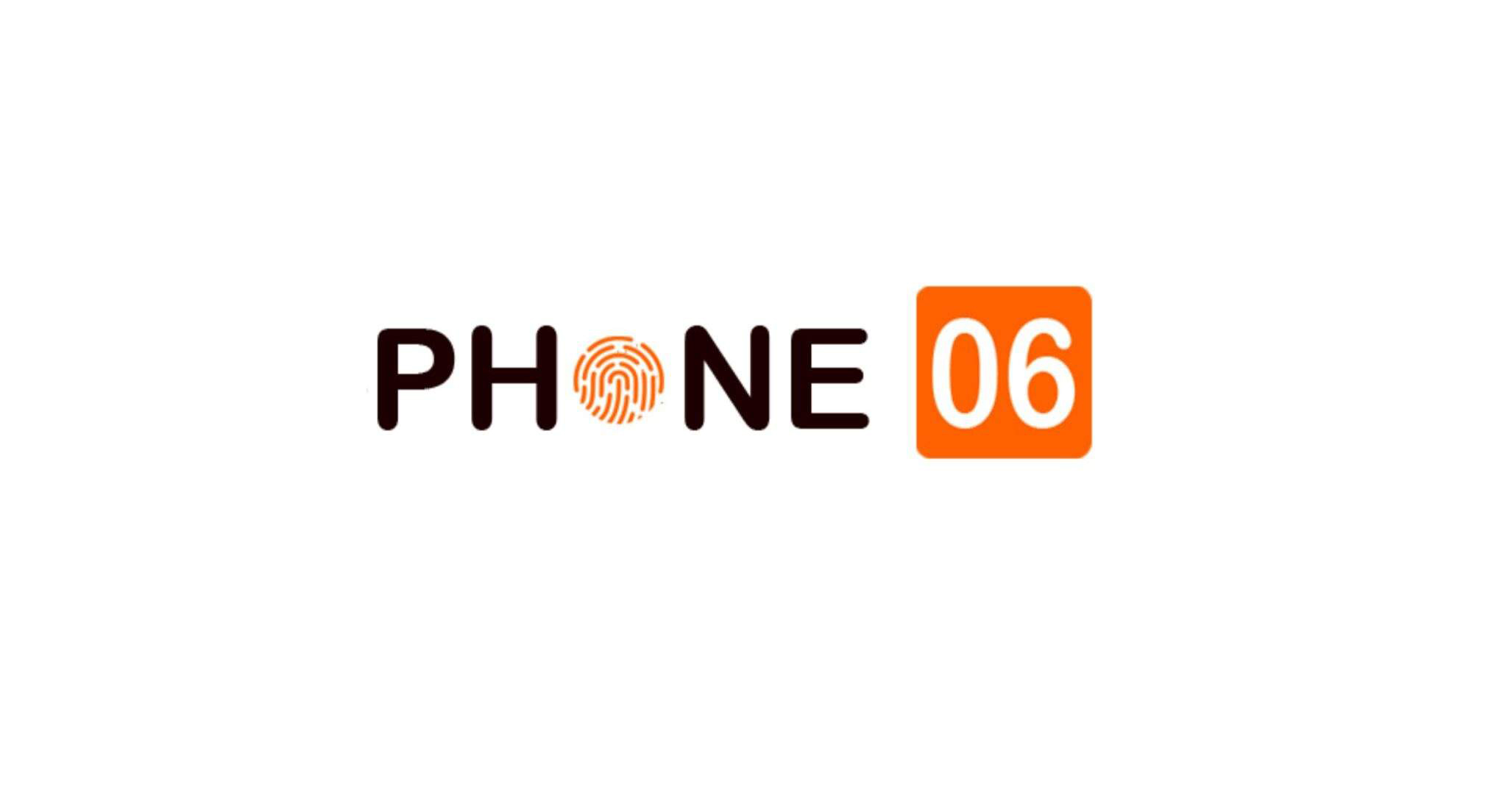 "فون 06" تدرس فرص التجارة الإلكترونية في مجال الهواتف المحمولة