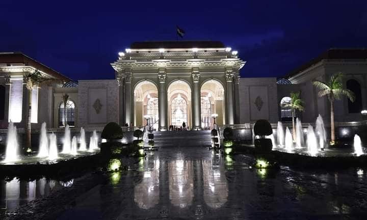 وزير التموين: توافر جميع السلع الأساسية خلال شهر رمضان