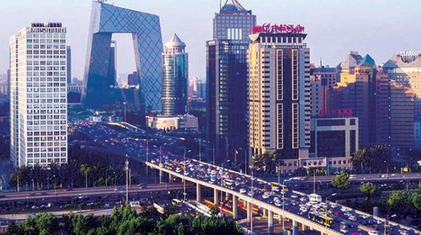 أباطرة عقارات الصين يسحبون المليارات من ثرواتهم لإنقاذ شركاتهم