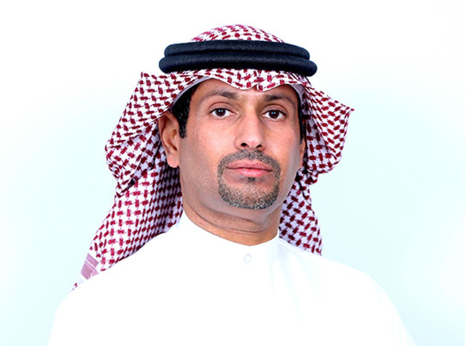 رئيس جمعية رجال الأعمال البحرينية أحمد بن هندي